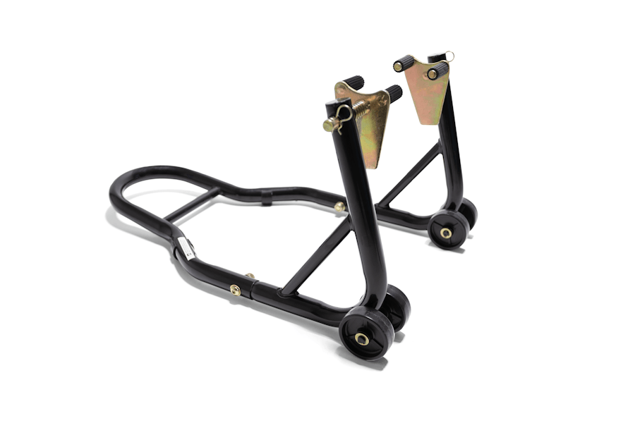 btr-motorrad-montagestaender-basic-vorne-front.png