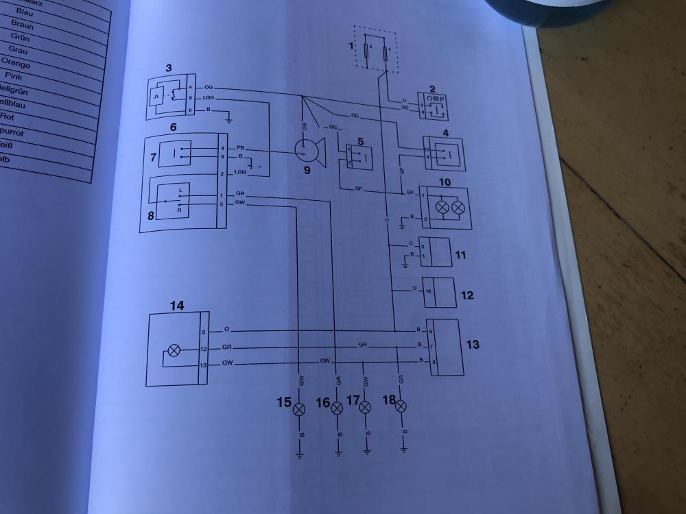 image.jpg