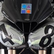 Nonameguzzi