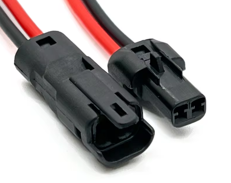 Blinkerstecker_Speed_tripple.thumb.png.086909a2cdcbf84e9204b1107cc539a5.png
