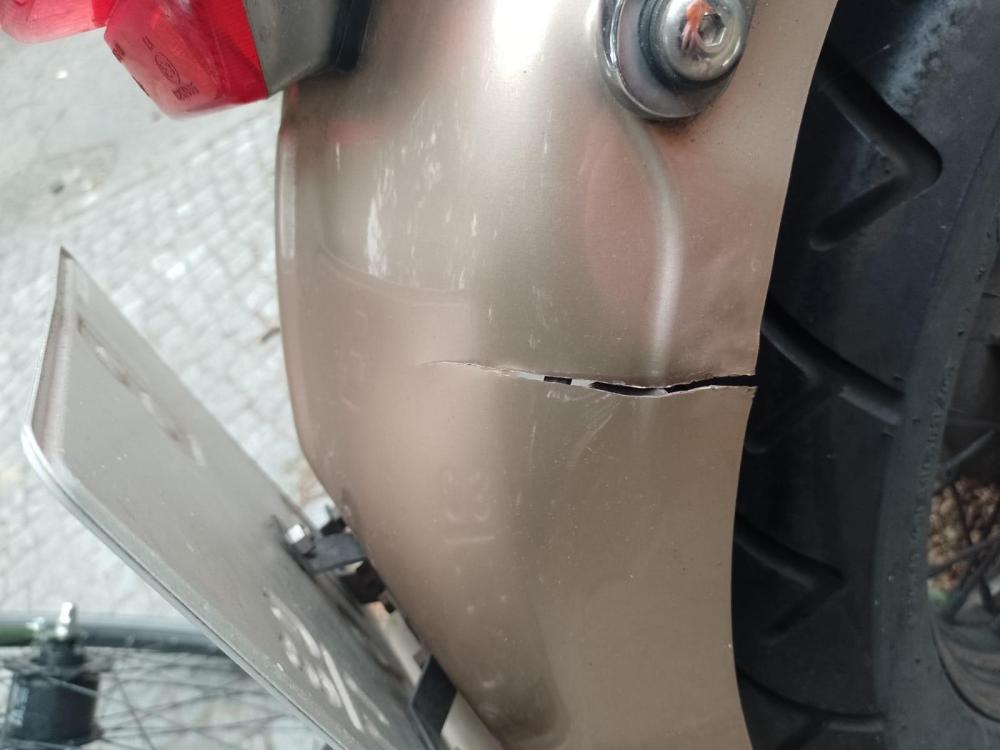 Motorrad-Schaden.jpeg