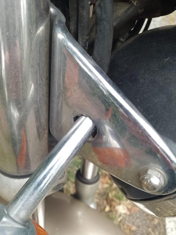 Motorrad-Schaden2.jpeg
