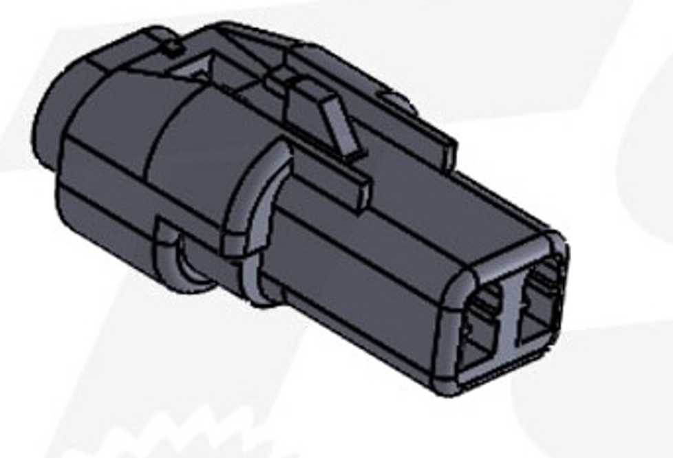 Screenshot2025-10-05152208.png.acdd133f243518c11cca884220f6c582.png