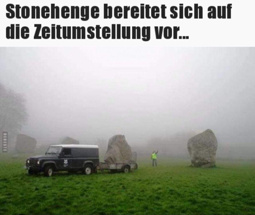 Zeitumstellung Stonshedge.jpg
