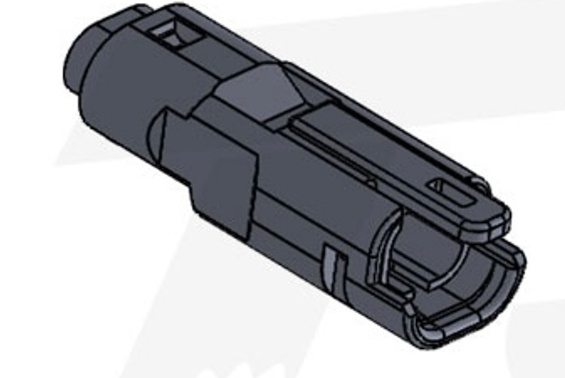 stecker.png.4b952fc8119a1f9c768f29eb6b5e05ec.png