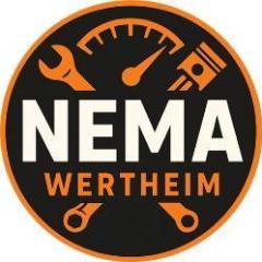 tachowerkstatt-nema