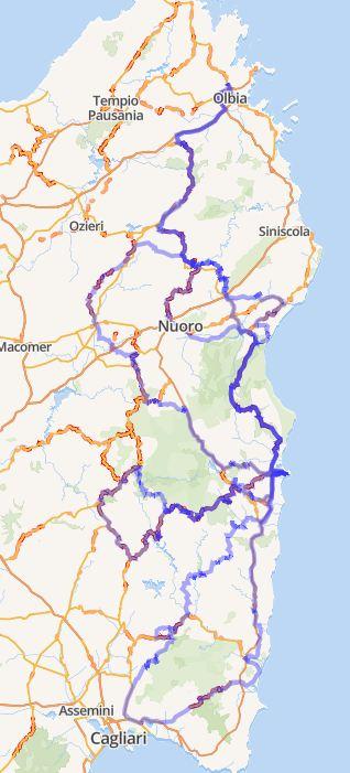 Sardinien.jpg.8c95fefcf7ee7813077212b1cd5ac841.jpg