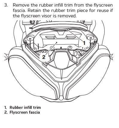 2026-01-20 10_39_19-Flyscreen Scheibe Montageanleitung.pdf - Adobe Acrobat Reader (64-bit).jpg