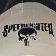 speedfighter