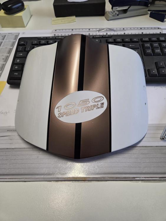 WhatsApp Image 2026-03-04 at 15.25.35.jpeg