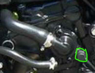 image.png.ec7066e708d21039790a2e2d3737a4ad.png