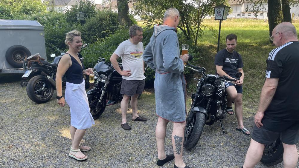 FullSizeRender.jpeg
