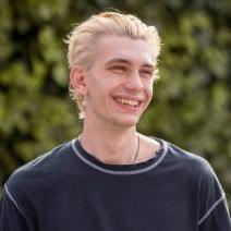 Finn