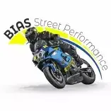 Bias-Street-Performance