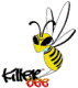 Killerbee