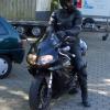Tona595n