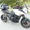 motojan