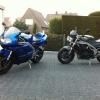 biker-men