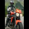 Speedy-Steffi