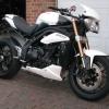 morini
