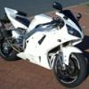 R1hotten