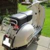 vespa77