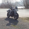 Zivilversager77