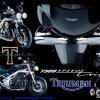 Arno77