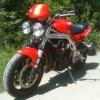 rammi