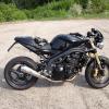 Karli´s Triumph89
