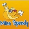 Melli