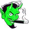 Green_Devil