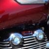 t-bird