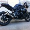 temper86