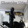 Ghostrider2222
