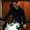 Christian84