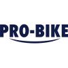 Team PRO-BIKE Düsseldorf