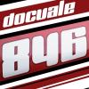 docvale846